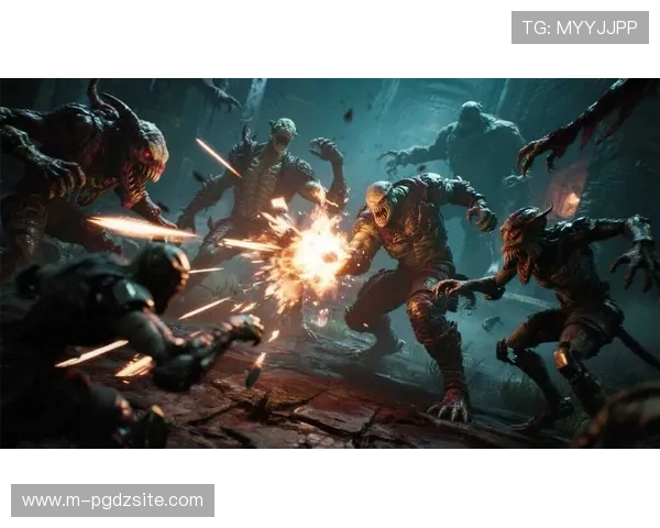 PG电子模试玩在线网页版免费体验，轻松掌握游戏技巧提升娱乐体验