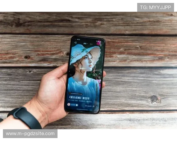 PG电子试玩免费体验指南，详细介绍新手入门必备的操作流程与注意事项