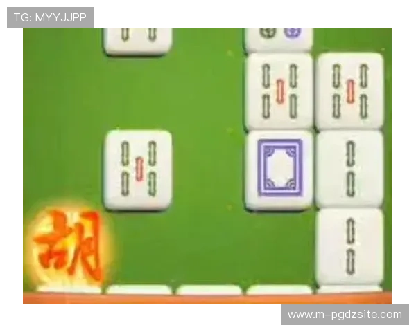 PG麻将胡了怎么玩最有效，提供实用策略和常见问题解答提升游戏体验