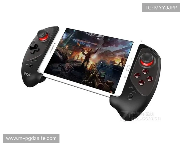 便捷安全的免费PG游戏试玩入口,海量游戏免费试玩让你玩得尽兴无忧