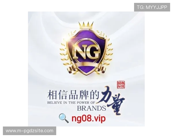 利用PG试玩手机网址免费试玩多款高人气游戏，享受极致娱乐体验