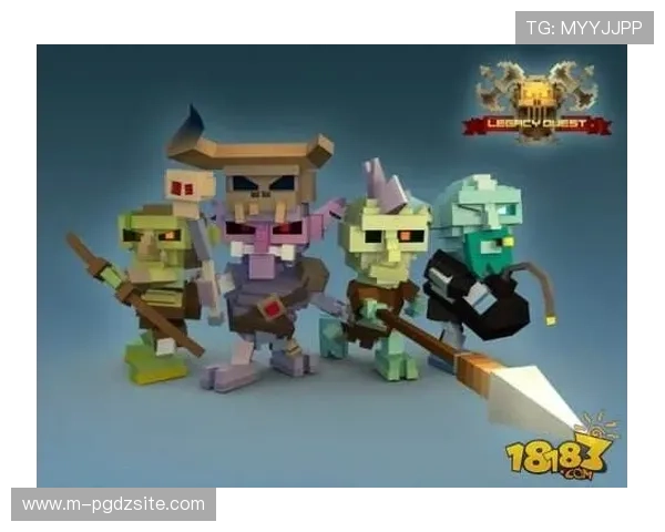 探索PG游戏备用平台的多样化功能，为玩家提供更安全稳定的游戏环境