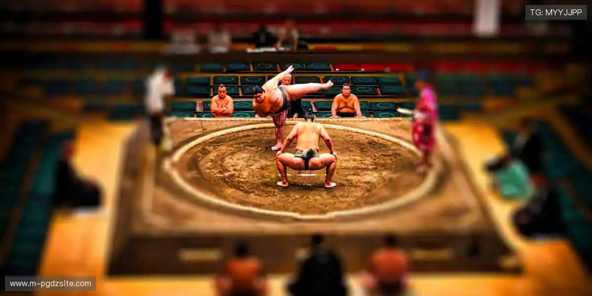 顶级手机捕鱼大厅：千炮掌上万倍Boss，高清爆分燃爆